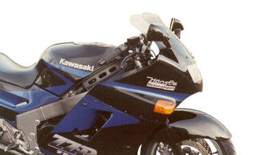 Kawasaki ZZR 1100 [-1992] – Spoilerscheibe "SN"