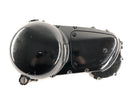 Kawasaki VN 1500 Classic VNT50D [2000] - Carter d'embrayage et carter moteur-2